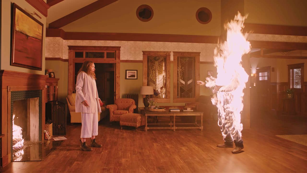 Bekijk hier de trailer van Hereditary