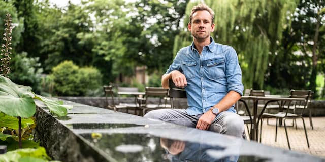 'Afrikaanders zijn het slachtoffer geworden van eigen apartheid'
