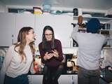 Dringend op zoek naar een kamer? Deze tips helpen bij het hospiteren