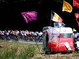 'Organisator ASO mikt op uitstel Tour de France naar later in de zomer'
