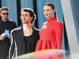 Sophie Turner beschuldigt Joe Jonas van onrechtmatig meenemen kinderen