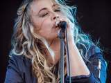 Anouk komt met nieuwe single