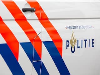 Vrouw (65) beroofd in garagebox in Buitenveldert