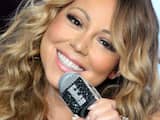 Mariah Carey zet streep door concerten in Zuid-Amerika