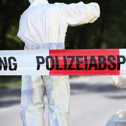 Oostenrijkse politie vindt zes kinderen zonder identiteit in wijnkelder