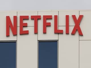 Netflix kondigt prijsverhoging voor alle abonnementen aan