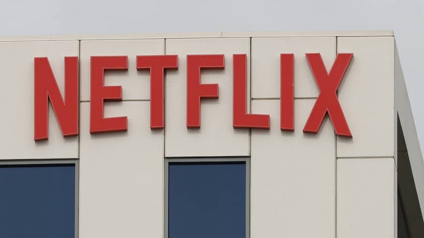 Netflix kondigt prijsverhoging voor alle abonnementen aan