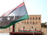 Strijdende partijen Libië tekenen vredesakkoord