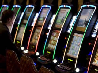 Casinobezoeker (20) uit Oldenzaal wint ruim een miljoen met 1 euro inleg
