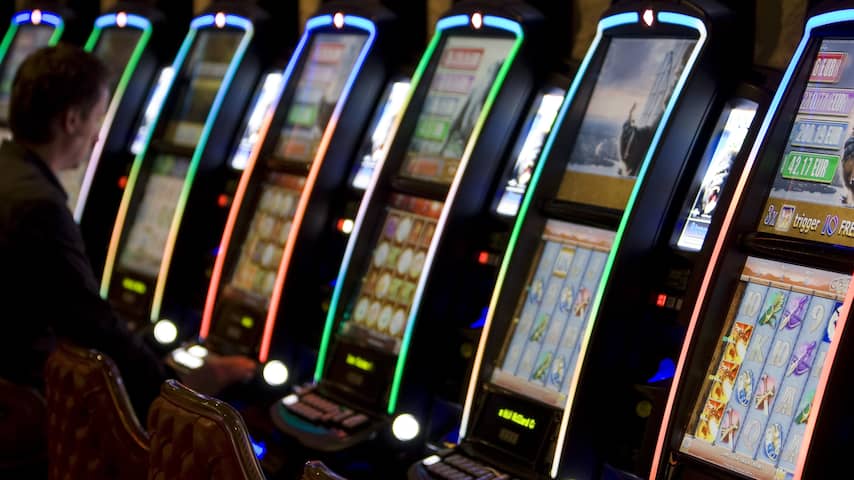 casinobezoeker-20-uit-oldenzaal-wint-ruim-een-miljoen-met-1-euro-inleg.jpg