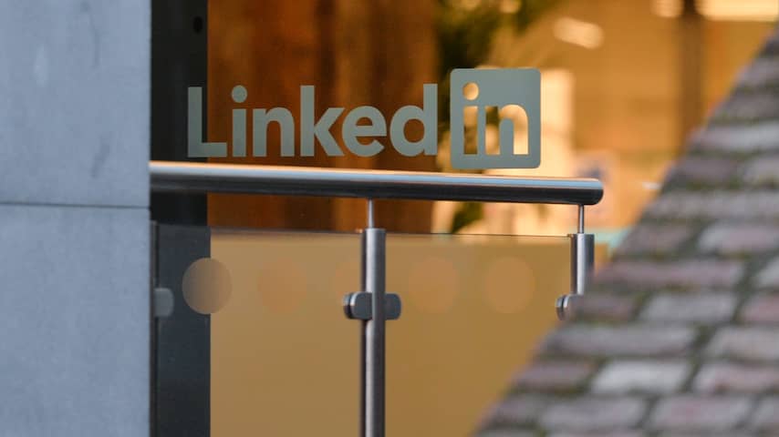 linkedin