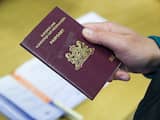 Haagse gemeenteambtenaar verdacht van vervalsen paspoorten voor Ridouan T.