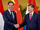 Waarom iedereen op de G20 toch China maar te vriend houdt