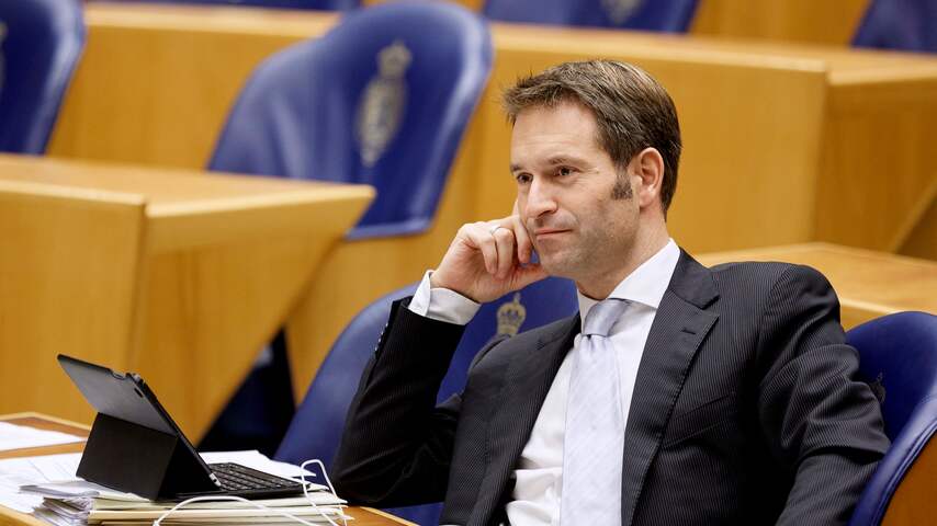 Michel Rog