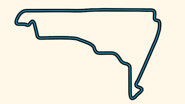 Autódromo Hermanos Rodríguez