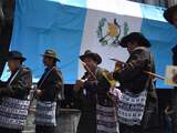 Corruptieonderzoeker mag Guatemala weer in van rechters