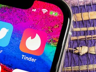 Apple staat alternatieve betaalsystemen toe voor datingapps