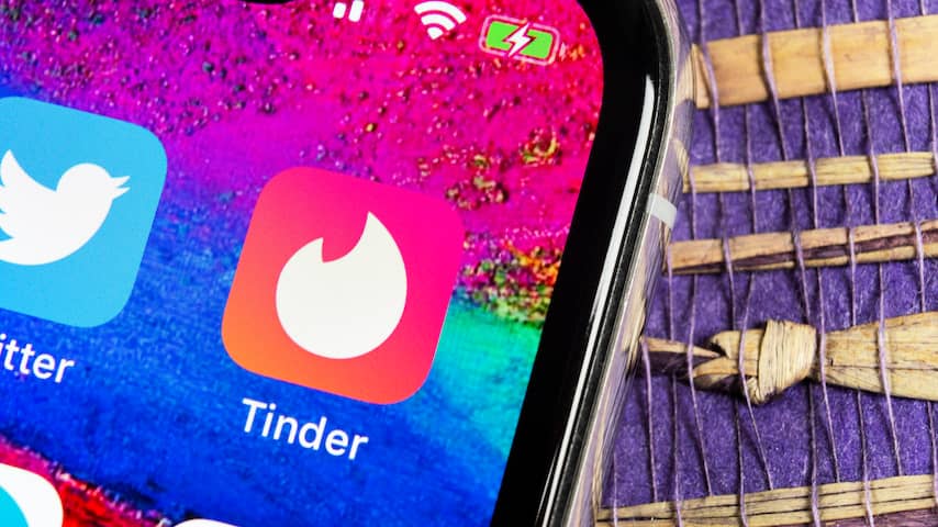 Pakistan blokkeert datingapps als Tinder en Grindr