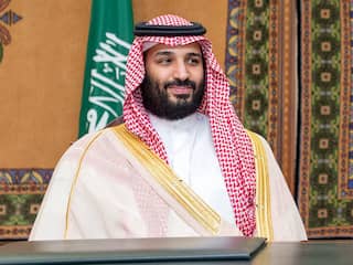 'Saoedische kroonprins dreigde in 2017 al met kogel voor Khashoggi'