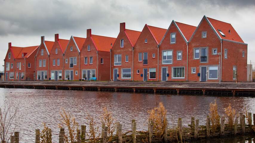 koophuis