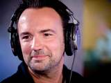 Gerard Ekdom maakt overstap naar Radio 10 'niet vanwege het geld'
