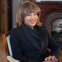 Reacties op overlijden Tina Turner (83): ‘Een cultureel icoon verloren’