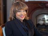 Reacties op overlijden Tina Turner (83): 'Simply the best' en 'cultureel icoon'