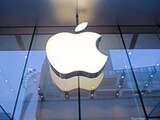 Apple schikt met appontwikkelaars en geeft ze iets meer vrijheid
