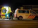 Opnieuw verdachte liquidatie Peter van der Linde vrijgelaten