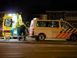 Verdachte liquidatie Peter van der Linde langer vast