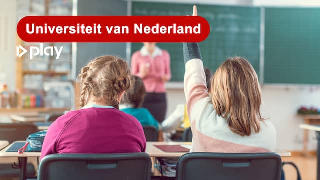 'Het Nederlands is moeilijker geworden': hoe zit dat?