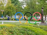 Japanse regering kondigt noodtoestand af voor Tokio tot na Olympische Spelen