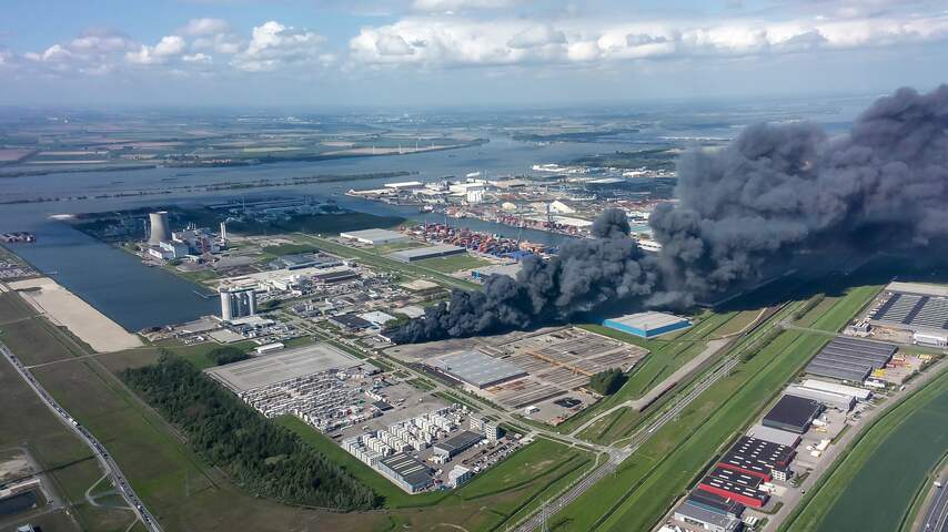 Moerdijk
