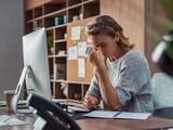 Herintegratie na burn-out: 'Ik voelde me net een ondervraagde crimineel'