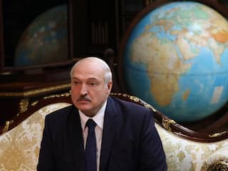 Veiligheidsorganisatie OVSE begint onderzoek naar situatie in Belarus
