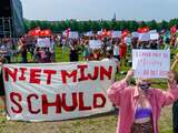 Totale studieschuld in Nederland opgelopen tot ruim 24 miljard euro