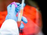 Limburg start groot onderzoek naar antistoffen en virusverspreiding