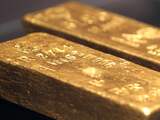Mogelijke renteverlagingen stuwen goudprijs naar hoogste niveau in 5 jaar