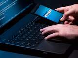 'Data van Nederlanders gevonden in database online forum voor neonazi's'