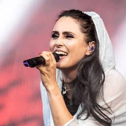 Within Temptation en Evanescence stellen gezamenlijke tour opnieuw uit