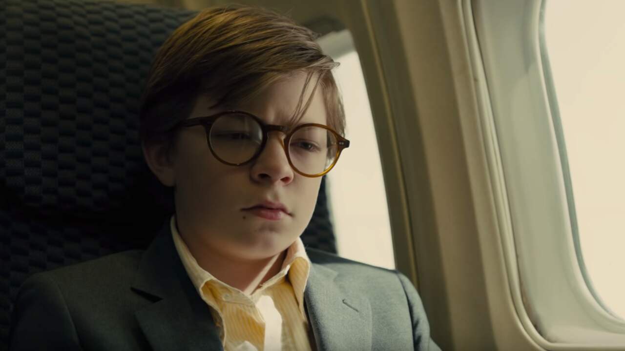 Bekijk hier de trailer van The Goldfinch