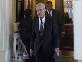 Hoofd Ruslandonderzoek Mueller klaagt Nederlandse advocaat aan