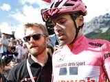 Tom Dumoulin
