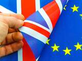 Dit merken Nederland en de Nederlanders van een harde Brexit