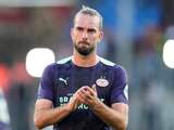 PSV'er Pröpper (30) stopt: 'Voel me niet comfortabel in voetbalcultuur'