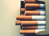FIOD rolt illegale tabaksbende op bij grote invalactie in Limburg