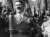 'Medisch rapport bewijst dat Adolf Hitler geen rechtertestikel had'