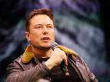 Tesla haalt uit naar toezichthouder in Amerikaanse racismerechtszaak