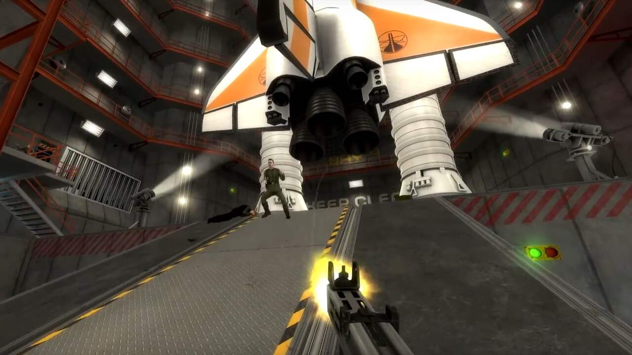 james bond game james bond game