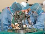 Ziekenhuiszorg verder in de knel: chemotherapie en transplantaties uitgesteld